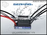 Hobbywing-Seaking-60A-V3-1-Waterproof-Brushless-Esc-Boat-Speed-Control