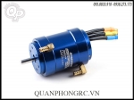 HOBBYWING Seaking 3180KV-3660SL Motor