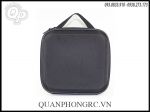 Túi TX Transmitter Carry Bag (Có Mút)