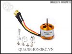 Himodel XXD 2212-1400KV đầu đạn