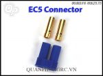 Connector EC5 - Jack EC5 (đầu Battery)