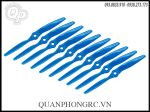 LDARC Propeller 5x5E Blue 1 PCS