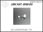 Nhong JJRC H37 - DHD D5