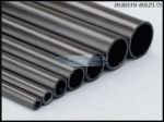 Carbon fiber 10mm OD x 8mm ID rỗng (1met)