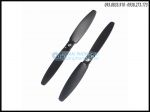 WLtoys XK X520 Propellers Main Rotor Blades (1 Cặp)