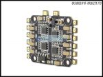 Babyhawk Race Parts- Bullet 12A 4in1 ESC (20*20mm)