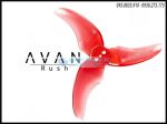 Cánh Emax Avan Rush 2.5 Inch Propeller 2.5x1.9x3 (2 Cặp)