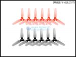 Cánh Emax Avan Mini 3 Inch Propeller 3X2.4X3 (2 Cặp)