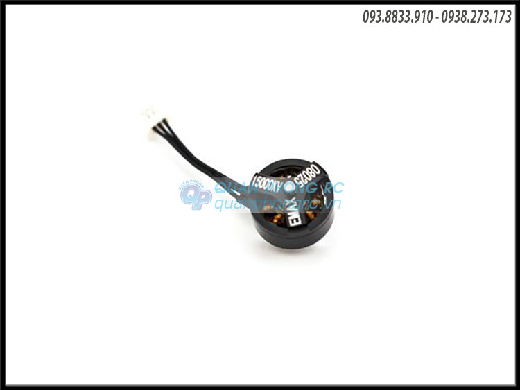 08025 brushless motor sales