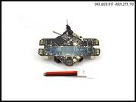 EMAX Tinyhawk Indoor Drone Part - AIO Flight Controller/VTX