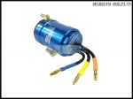 Hobbywing SeaKing 4800KV-2040 SL (2-3S)