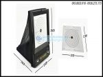Targets For BB 6mm (tặng giấy bắn)