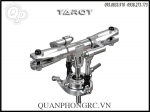 P04-Main Rotor Group Satin TL45162-A ( không bao gồm Swashplate)