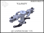 P05-Flybarless Rotor Head TL45110-06