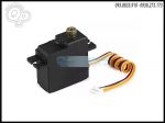 WLtoys A959 Servo Nhông Đồng - Upgrade Metal Gear Car Servo (A959 184012)