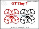 Kit LDARC Tiny GT7 (1 cái)