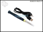 Mỏ Hàn USB 5V 8W