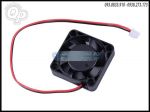 Quạt Làm Mát PC 4cm 40x40x10mm DC 12V