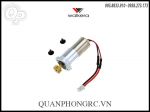 Z11 - Main motor Super CP