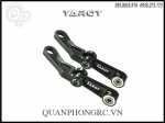 P15-Flybarless Metal Control Arms TL45113 QA