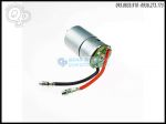 A32 - WLtoys A959 motor than 390 (959-32)