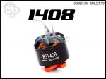 EMAX RS1408 2300KV Brushless Motor For Micro FPV Racing Quad 5-6S