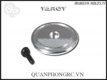 P21-Metal Head Stopper TL45018-03