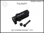 P22-Main Rotor Grip TL48014-03