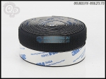 3M Velcro Tape Màu Đen 3cm (Móc 3 Mét + Tóc 3 Mét)