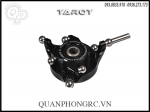 P26-Metal CCPM Swashplate TL48030-01