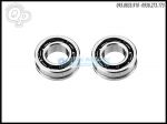WLtoys XK K130 K200 Bearing Set - Bạc Đạn K130-024 (2 Cái)
