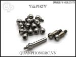 P28- Linkage Ball Set HP45042