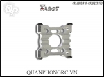 P29-Motor Mount TL45030-03