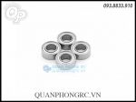 WLtoys A949 A959 RC Car Bearings Set 8X4X3(4 Pcs/Set)