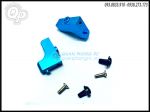 A25 - WLtoys A959-B Metal Parts Servo Seat