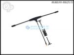 TBS Crossfire Immortal T V2 Antenna