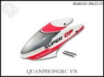 Canopy Super CP