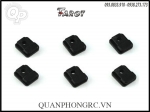 P45-Sevo Fixed Nuts TL45095-01 (10pcs/set )