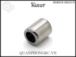P48-One Way Bearing TL1229-01
