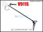 WLtoys Bộ đuôi V911S