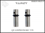 P49-One Way Bearing Sleeve TL026