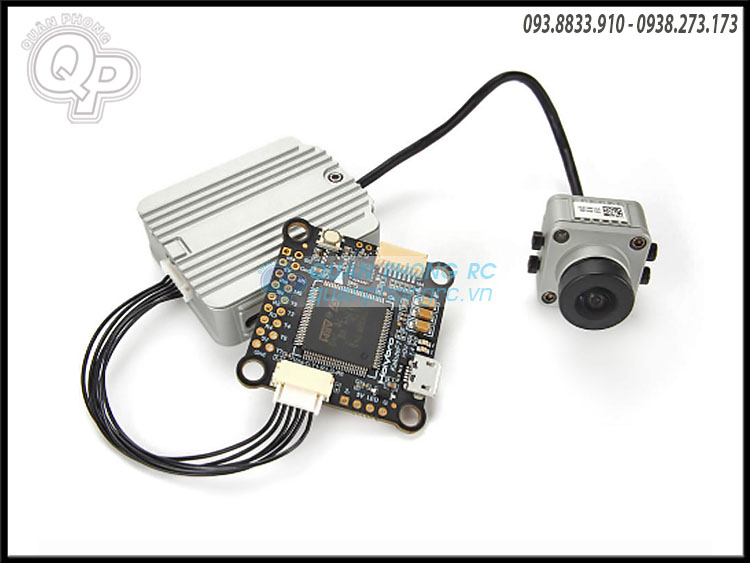 ホビーラジコン DJI AIR UNIT DJI AIR UNIT
