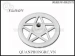 P52-Tarot 450 Autorotation Tail Drive Gear TL1220-03