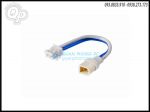 BETAFPV Jack Chuyển BT2.0 To PH2.0 (Adapter Cable) 1 Cái
