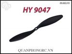 Cánh HY 9047 EP 9x4.7 Slow Fly Propeller (1 Cái)