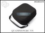 Túi TX Cứng nhỏ cho Futaba - Transmitter Carry Bag