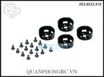 KINGKONG Bảo vệ motor (for 11 series motor)
