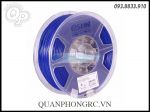 Nhựa In 3D Filament eSUN PLA+ 1.75mm 1kg Blue (Xanh Dương)
