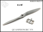 Propeller Emax 6x4E Grey