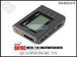 SkyRC 7 In 1 Multimeter